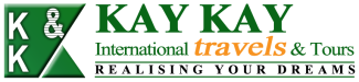 kay-kay-travels-logo-2